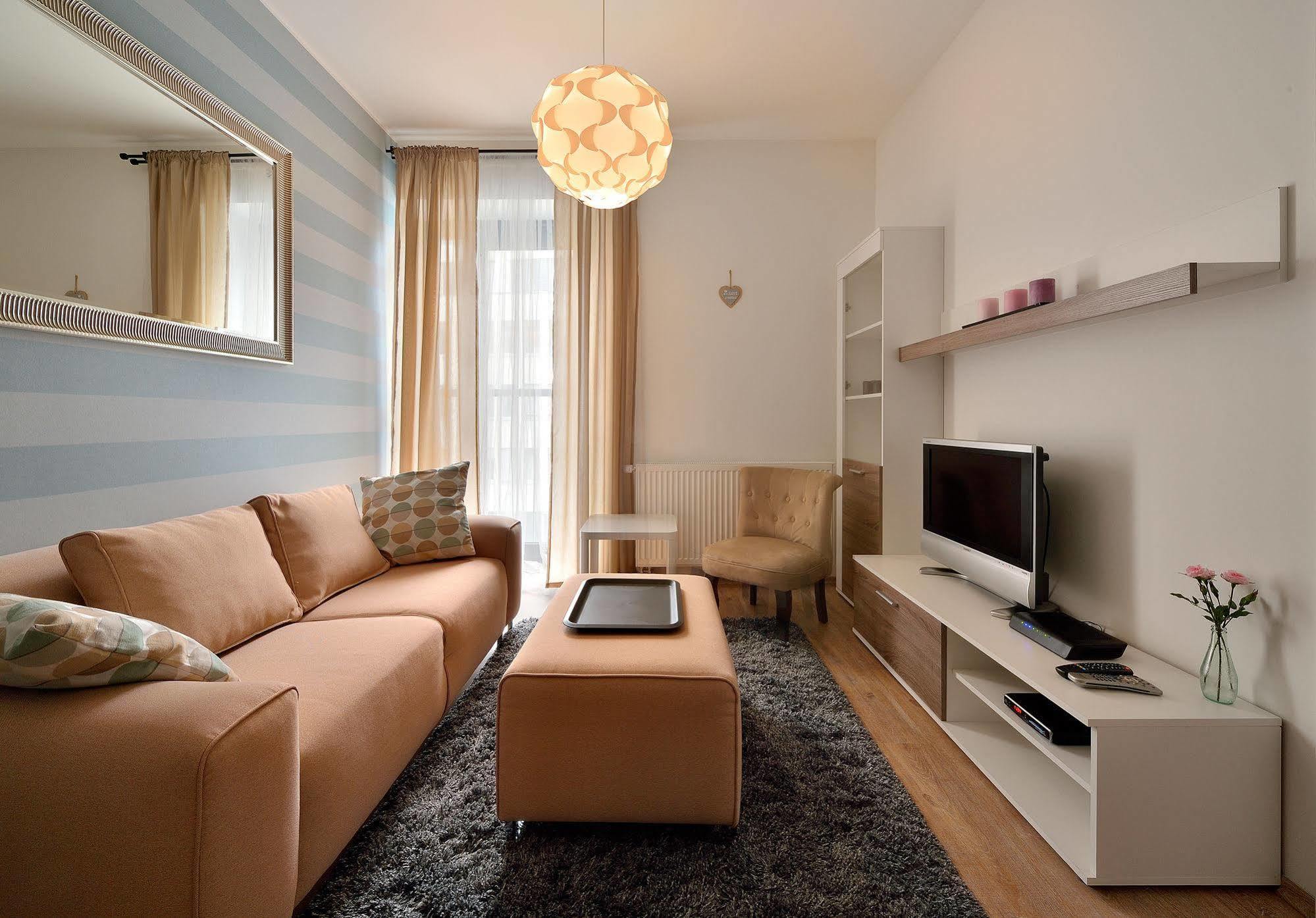 Charming & Cozy Ambiente Hotel 3*
