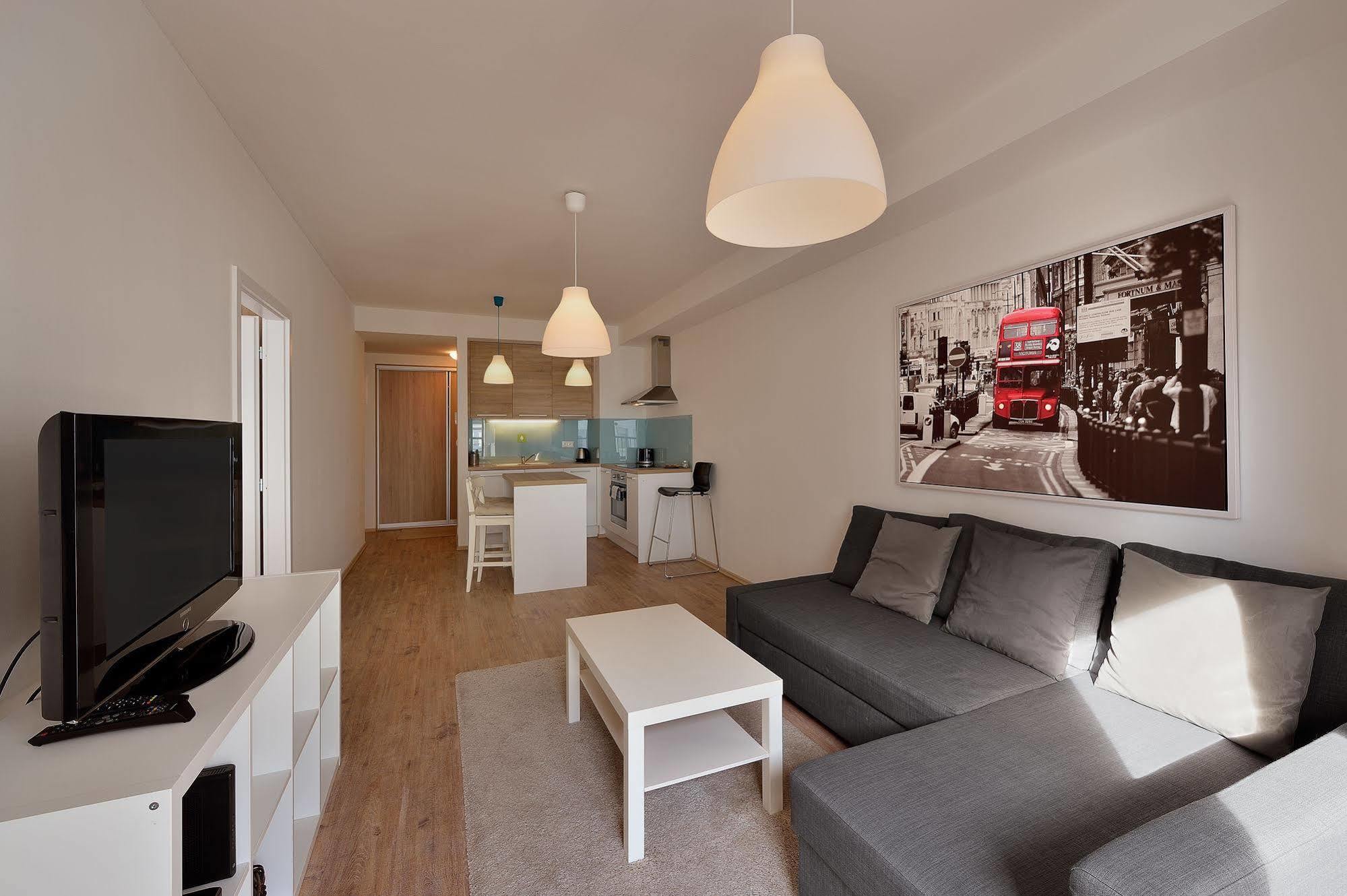 Charming & Cozy Ambiente Hotel