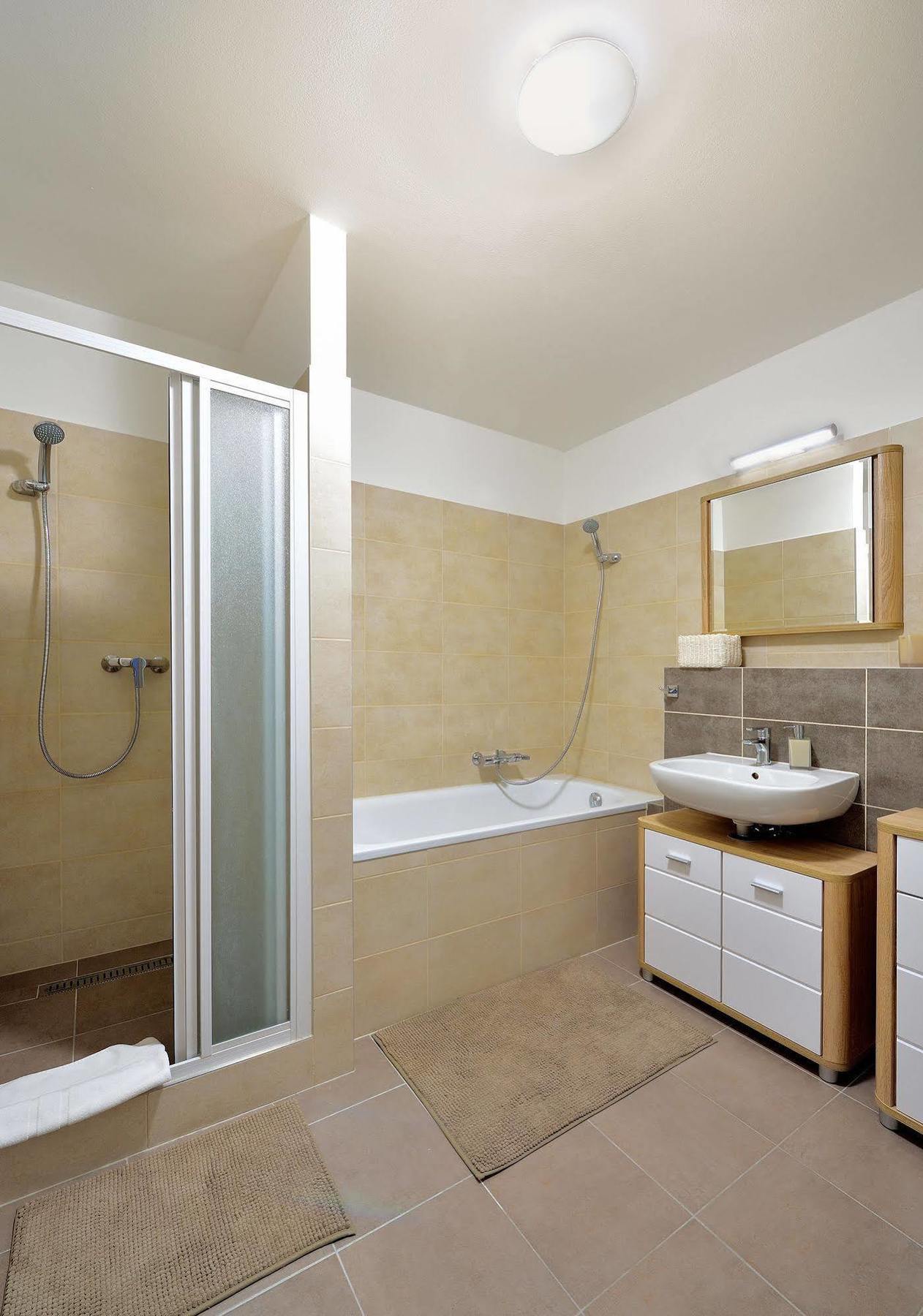 Hotel Charming & Cozy Ambiente Pressburg