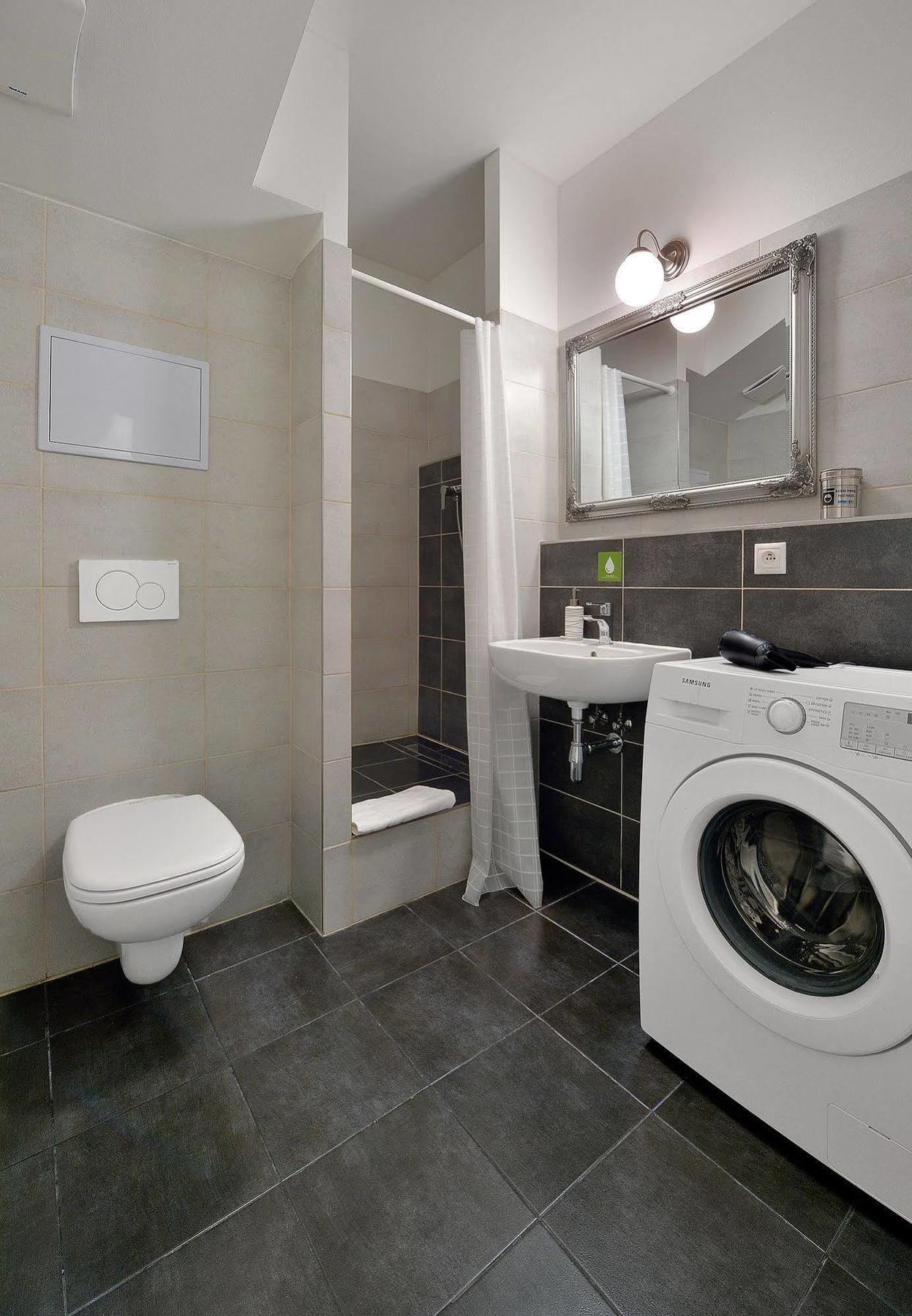 Charming & Cozy Ambiente 3* Bratislava