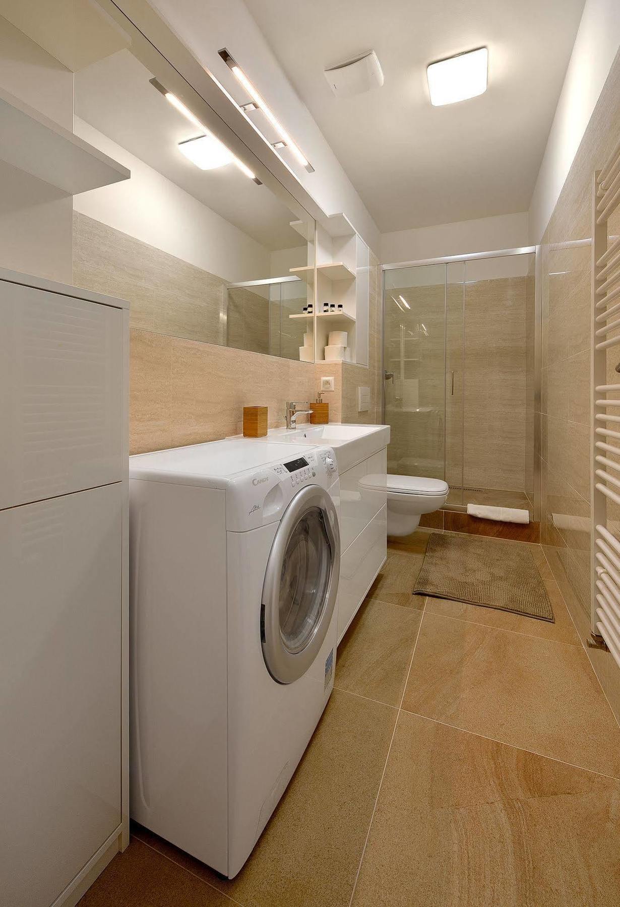 Hotel Charming & Cozy Ambiente Pressburg