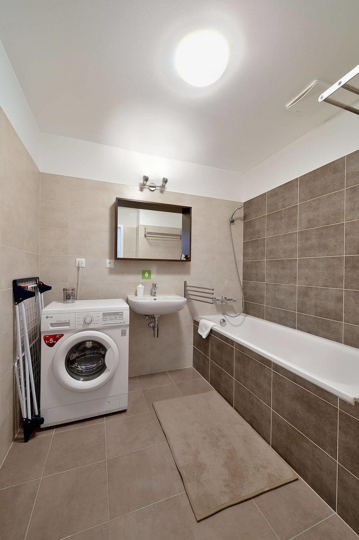 Hotel Charming & Cozy Ambiente