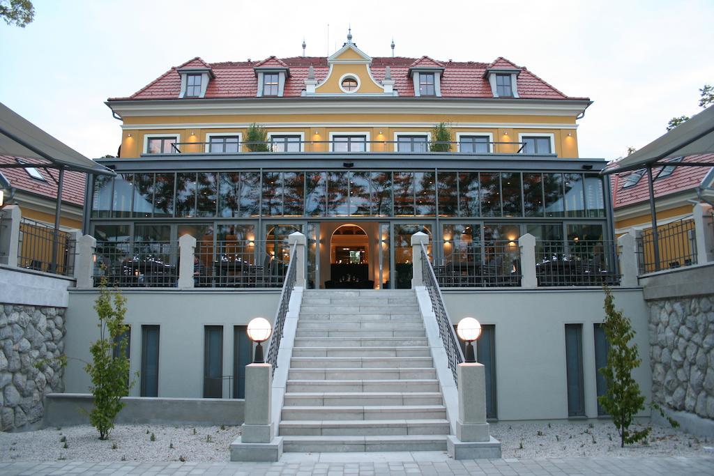 Hotel Albrecht 4*