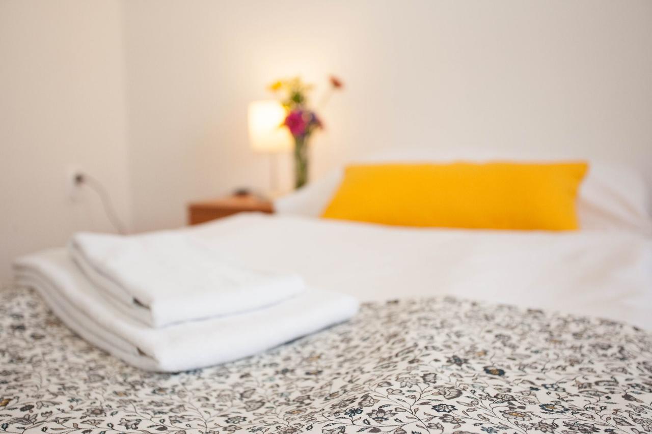 Taxis Hotel