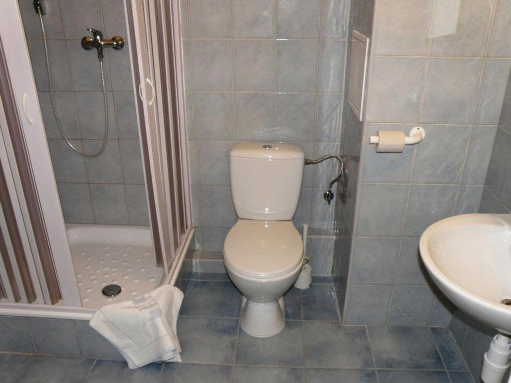 Prim Hotel Bratislava