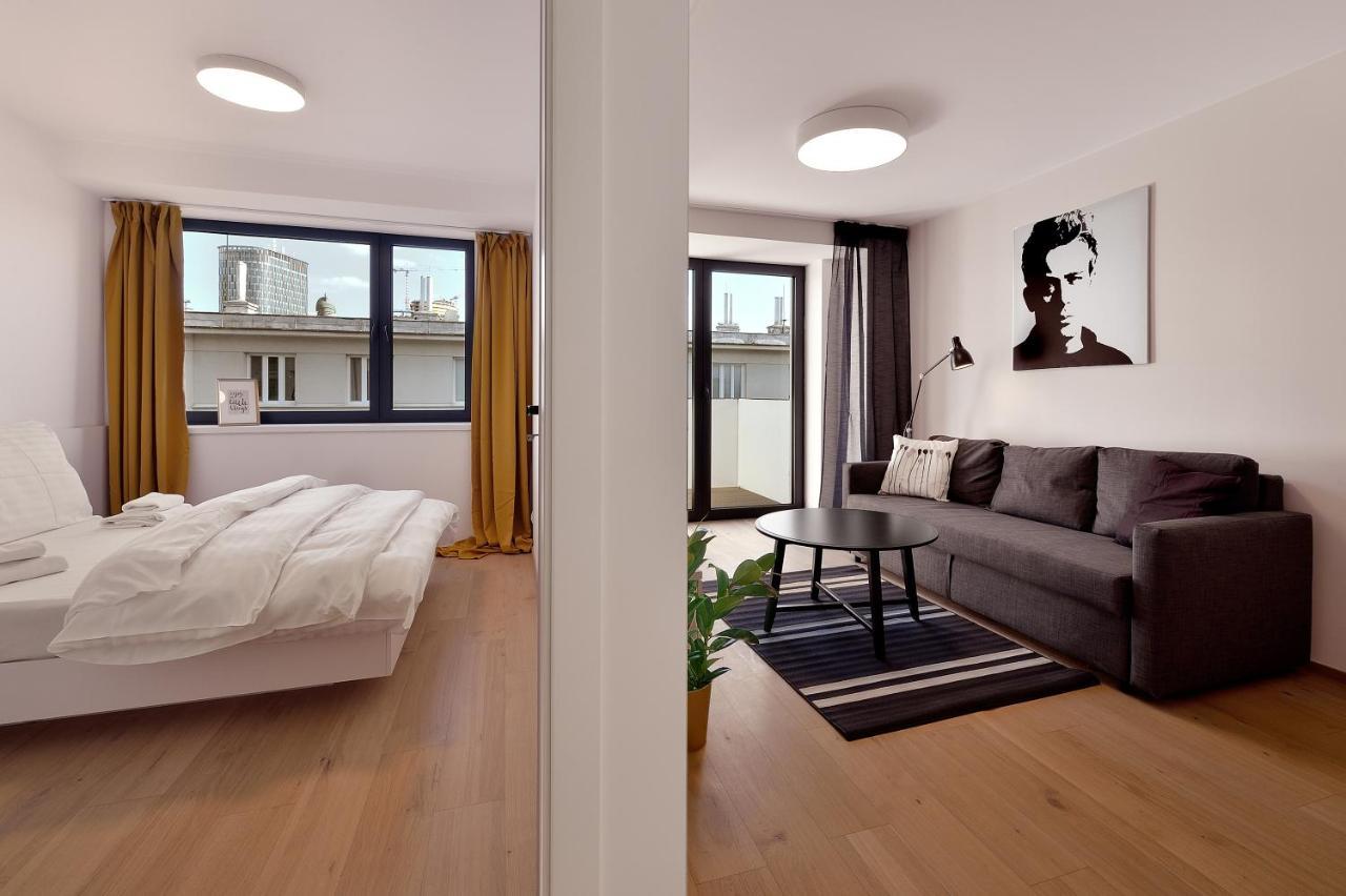 Smart & Living By Ambiente Bratislava