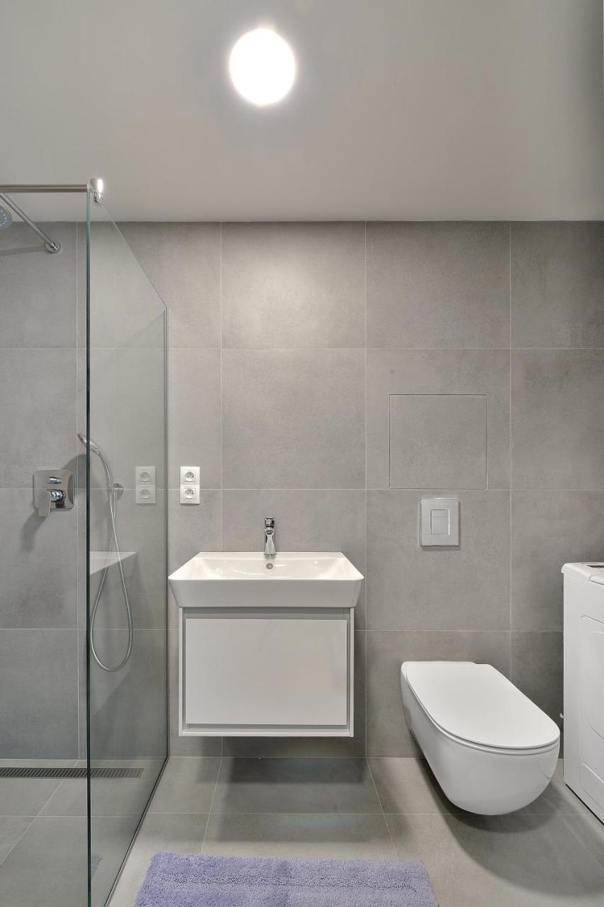 Apartment Smart & Living By Ambiente *