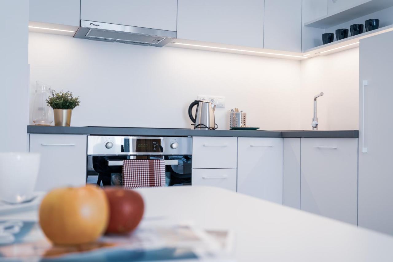 Smart & Living By Ambiente Pressburg