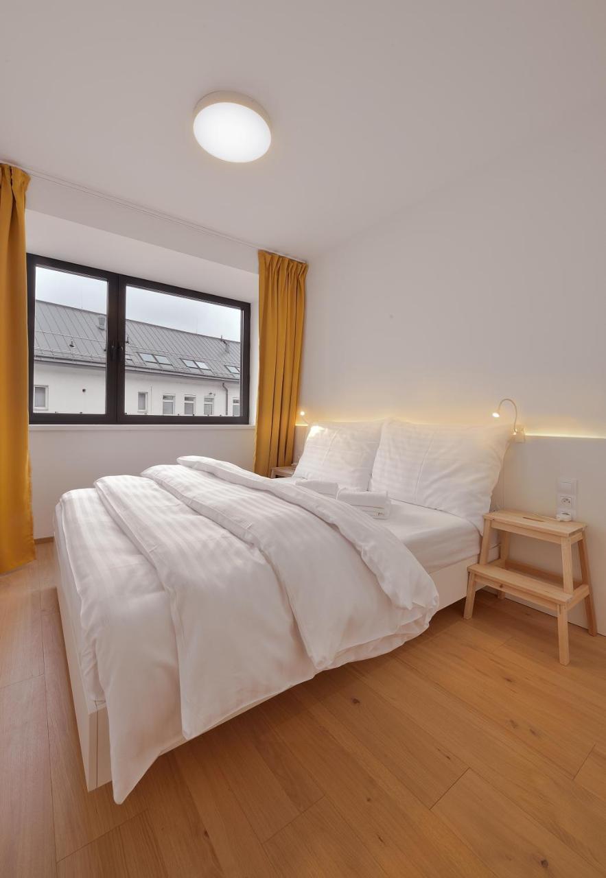 Smart & Living By Ambiente *