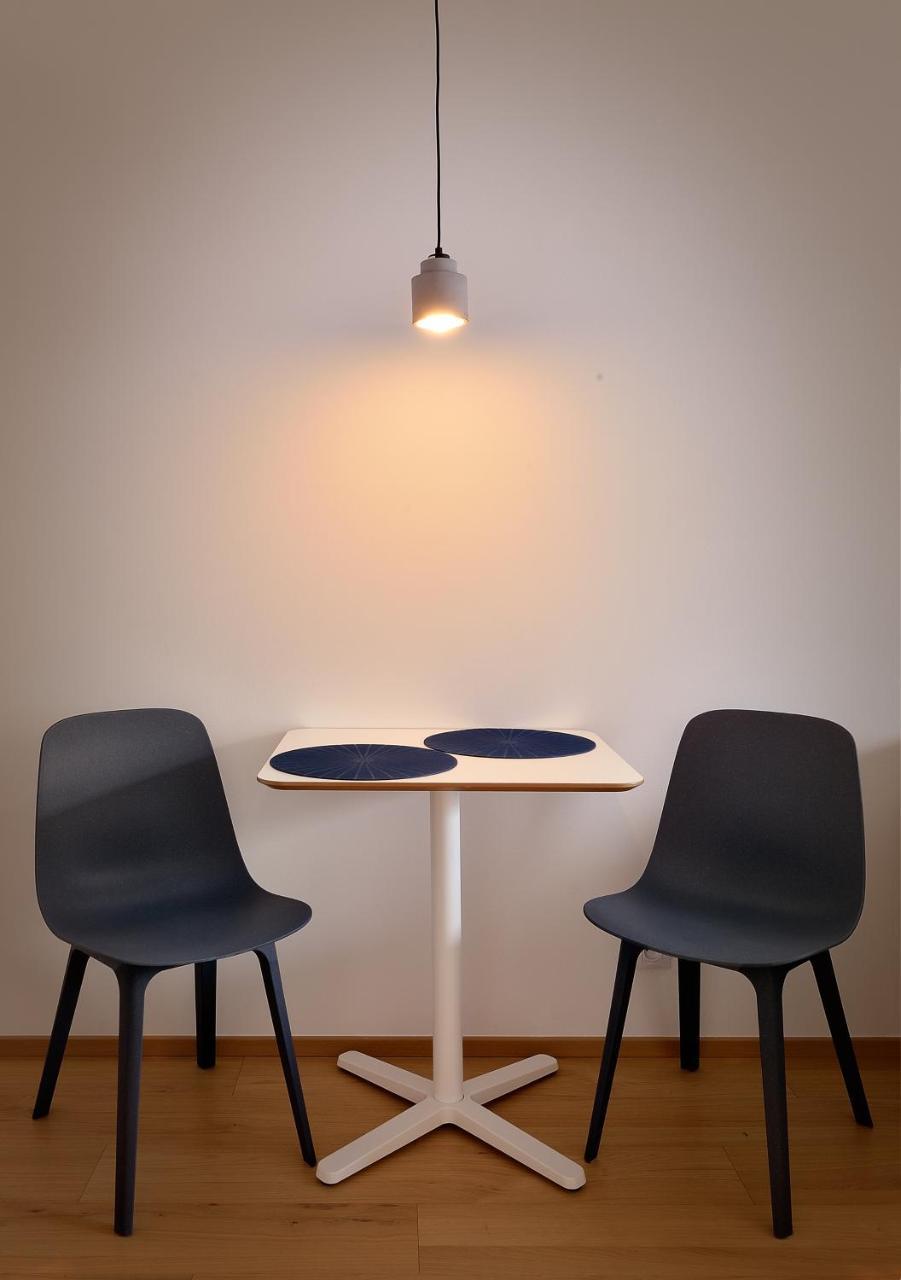 Smart & Living By Ambiente *