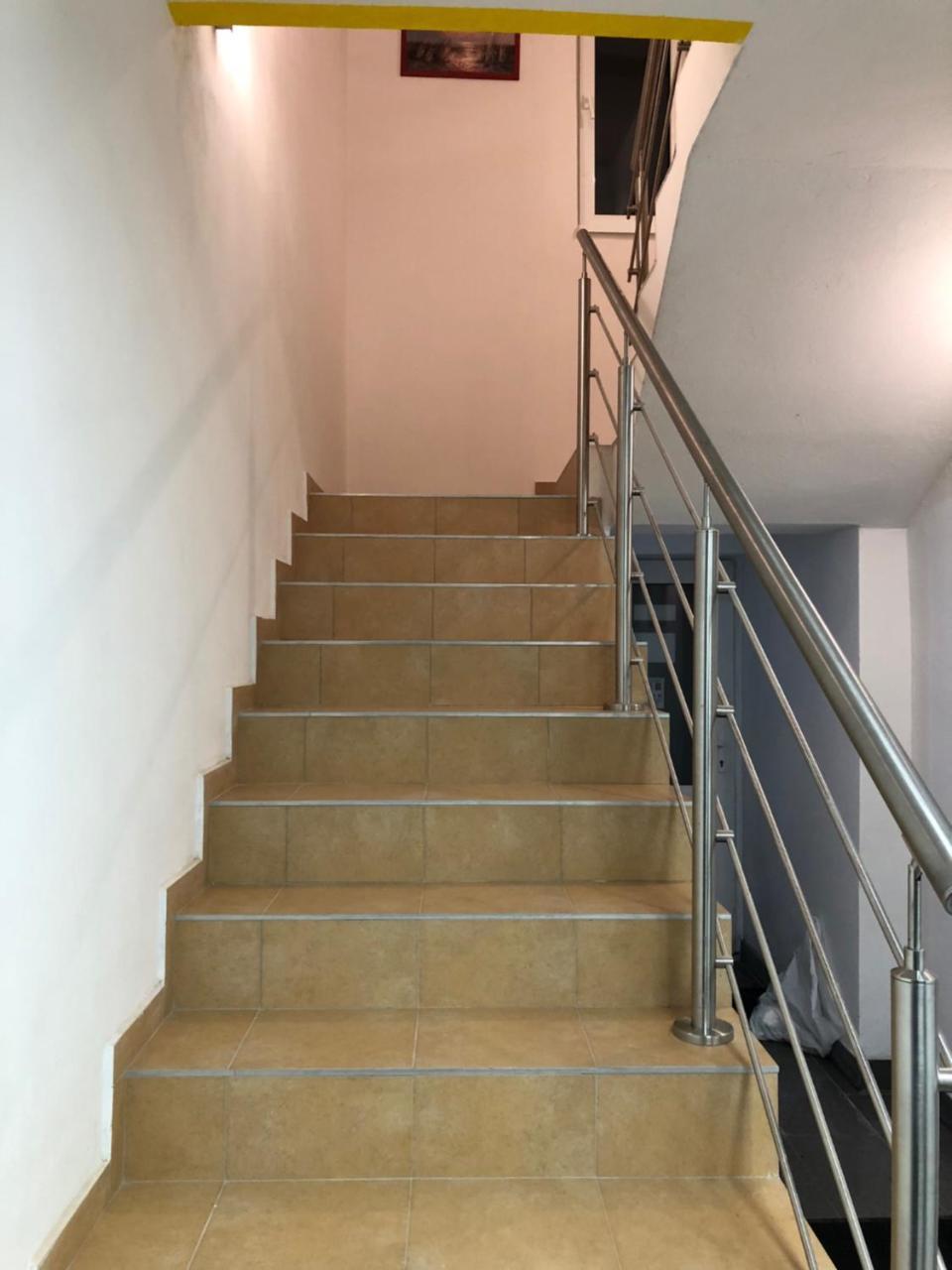 Guest house Koliba Bratislava