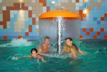 Nivy Hotel