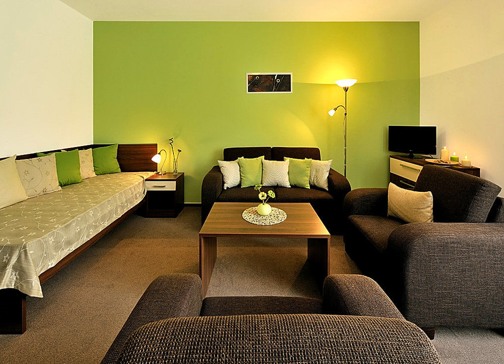 Melrose Bratislava