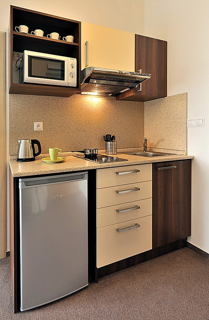 Apartment Melrose Bratislava