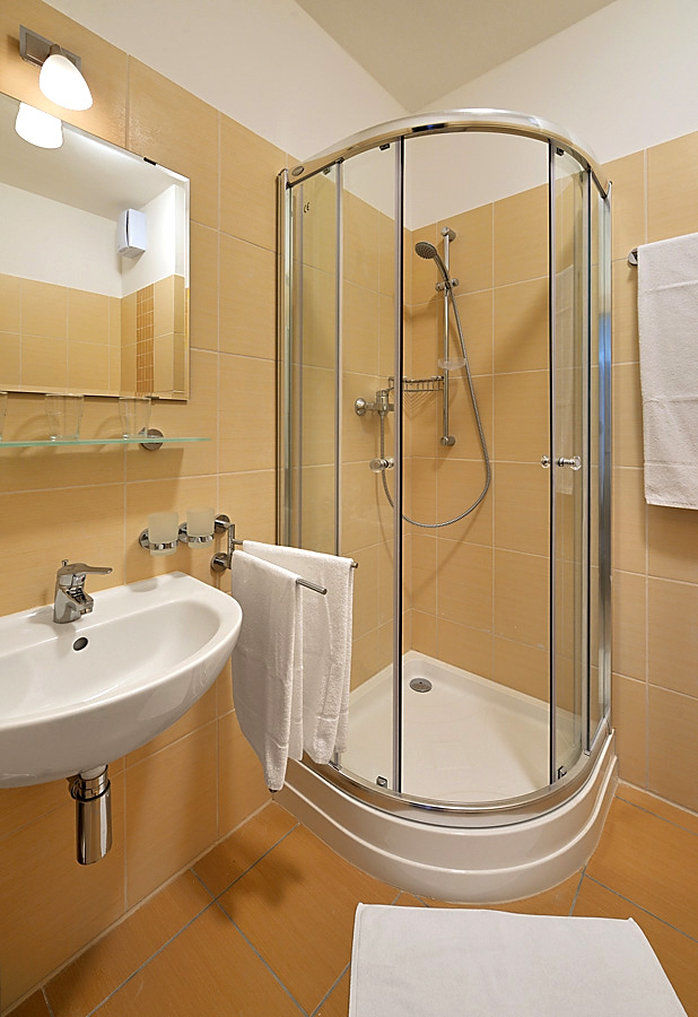Melrose Apartment Bratislava