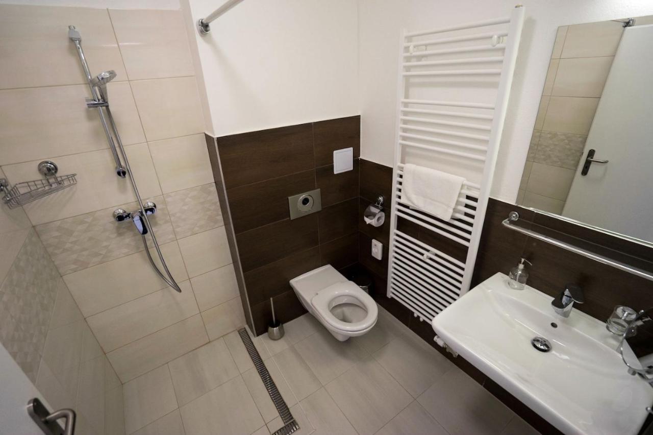 Hotel Bivio