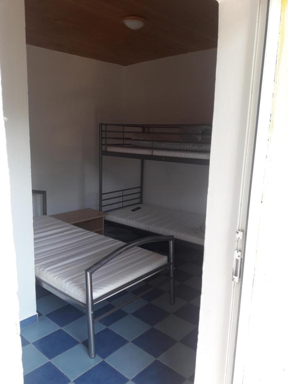 Ubytovanie U Sovy Guest house
