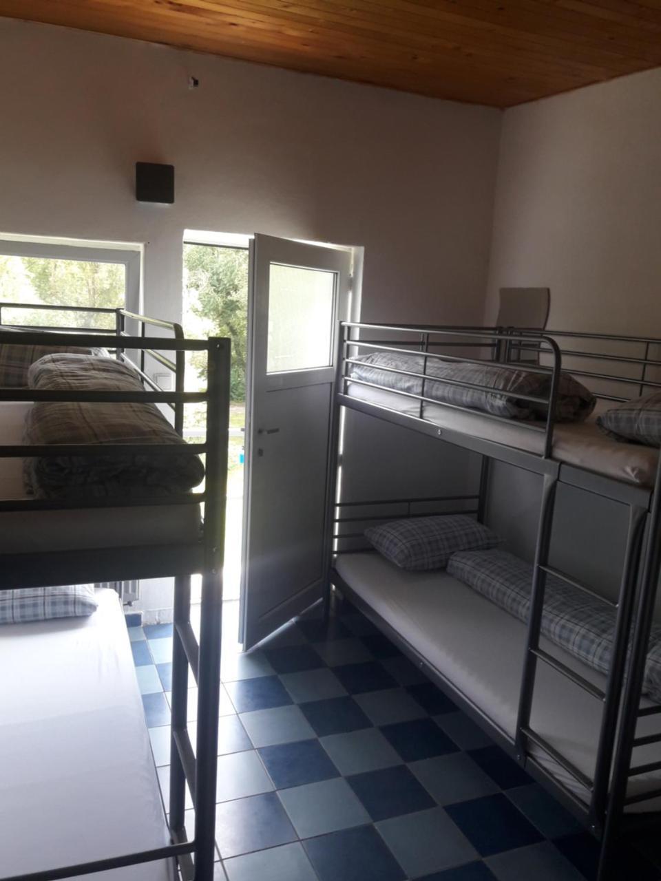 Ubytovanie U Sovy Guest house *