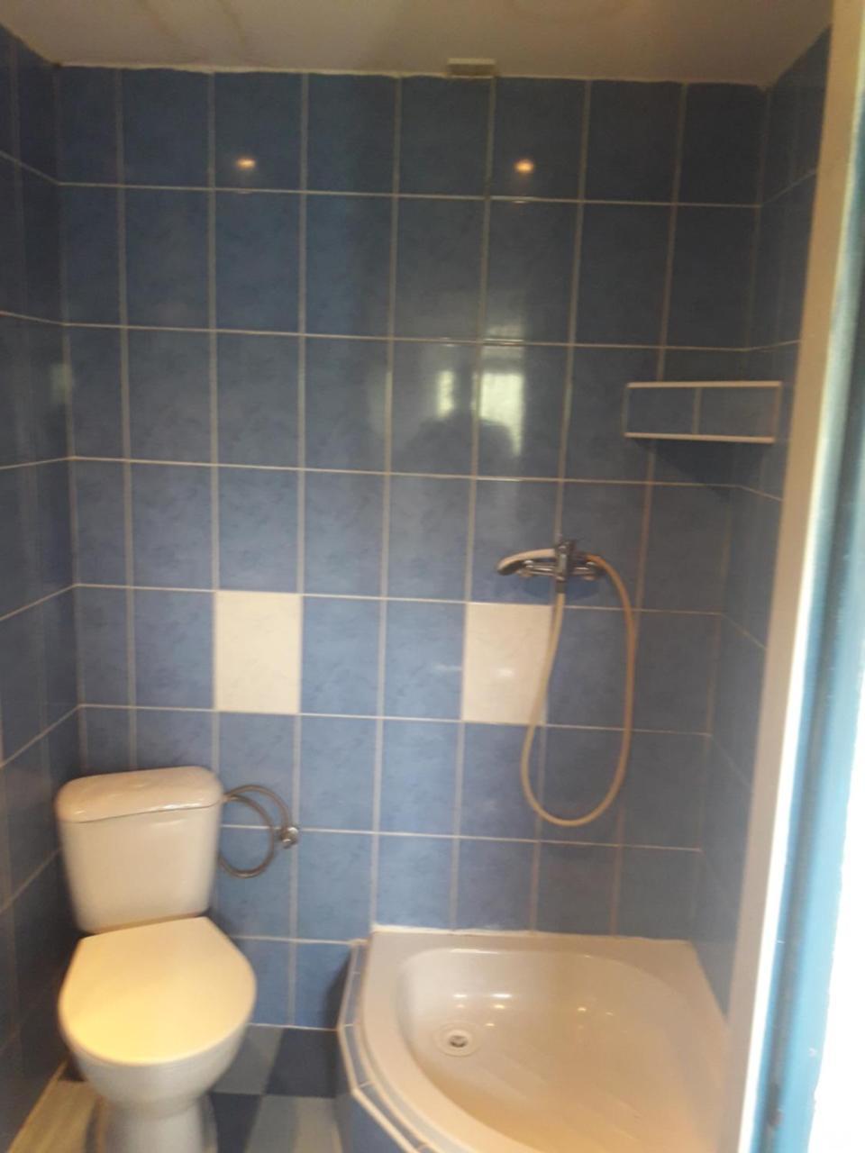 Guest house Ubytovanie U Sovy Bratislava