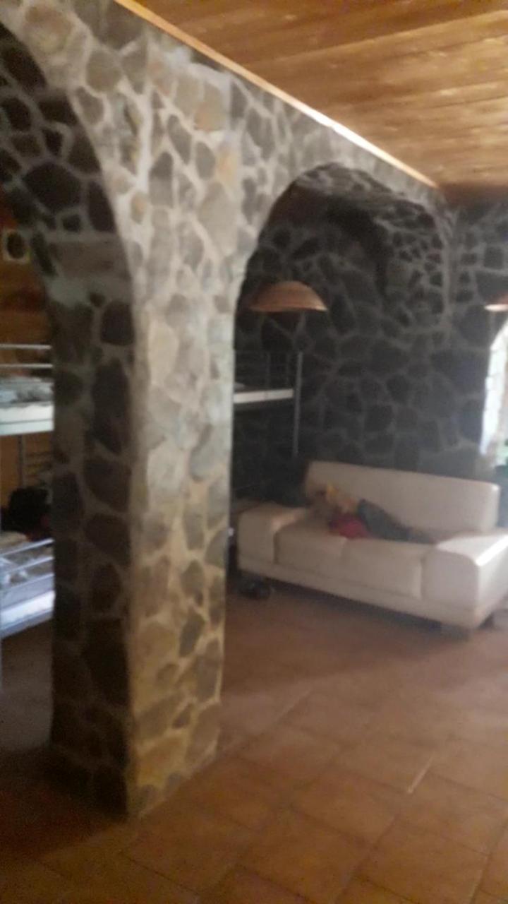 Guest house Ubytovanie U Sovy *