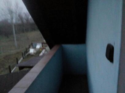 Guest house Ubytovanie U Sovy Bratislava