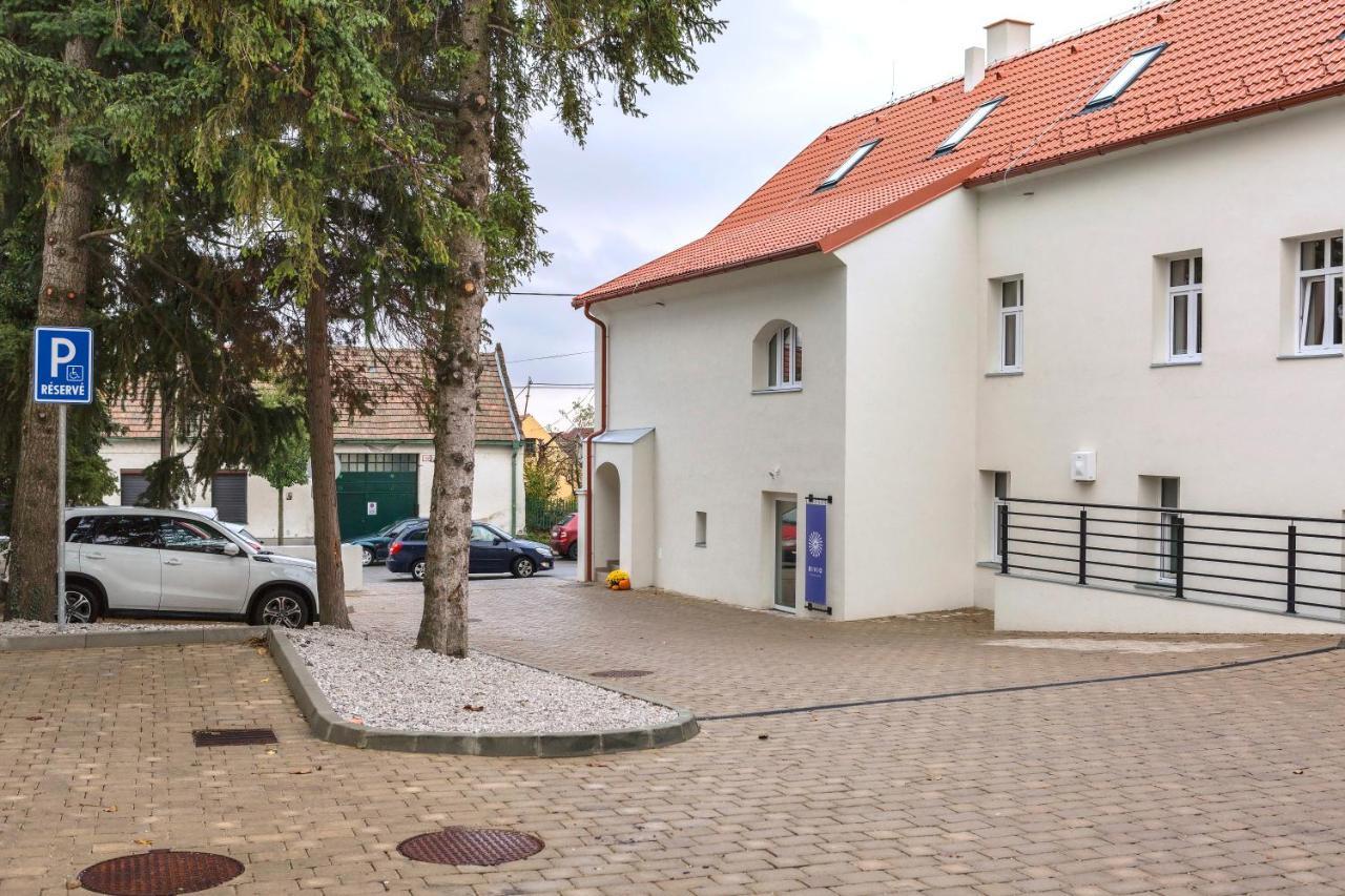 Bivio Hotel
