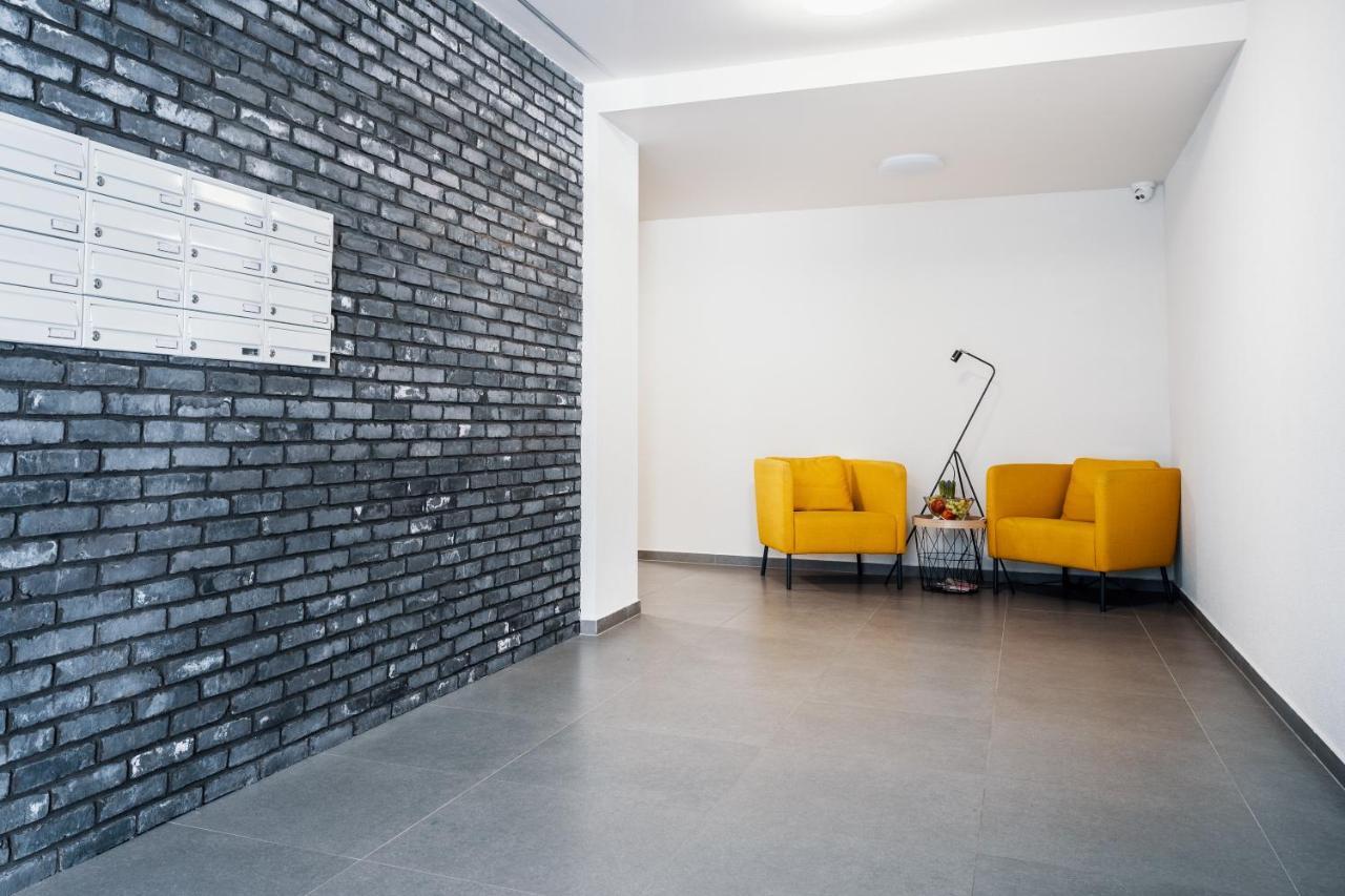 Smart & Living By Ambiente