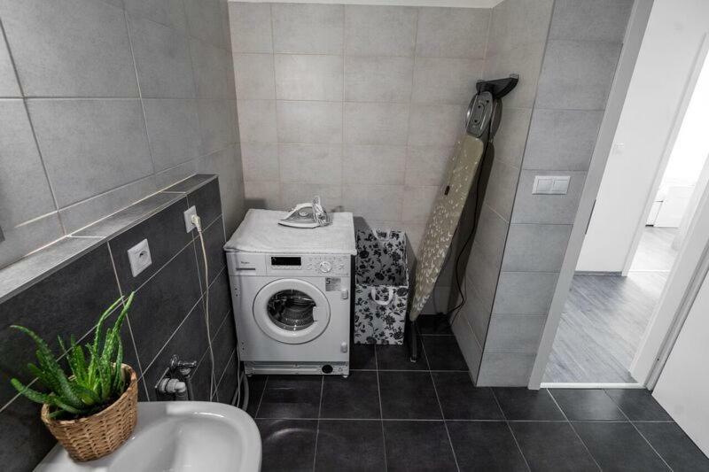 Apartment Old Town Luxury In Heart Of *