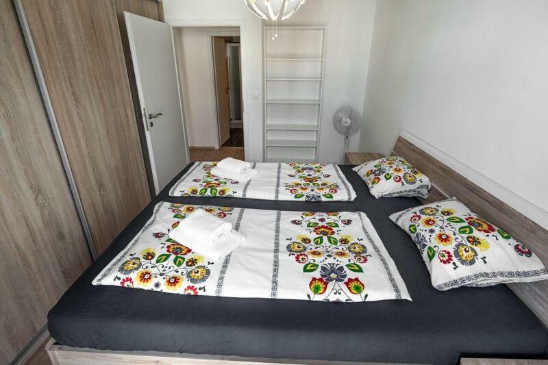 Old Town Luxury In Heart Of * Bratislava