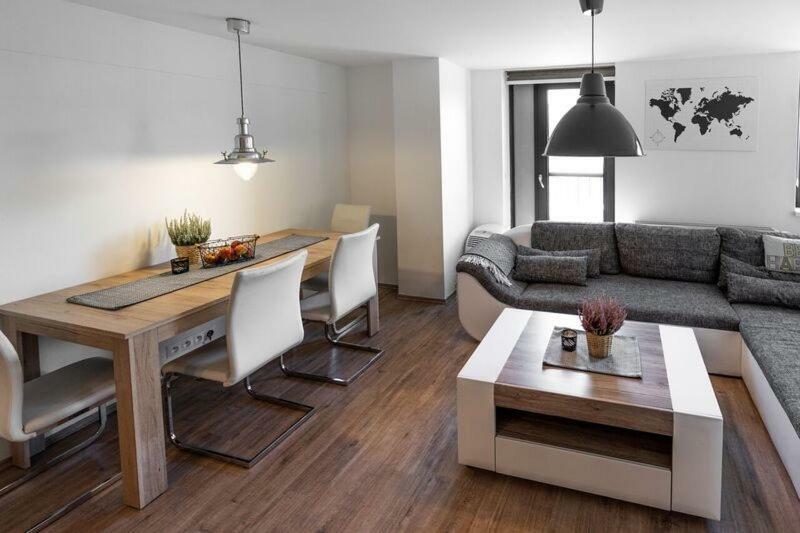 Old Town Luxury In Heart Of * Bratislava