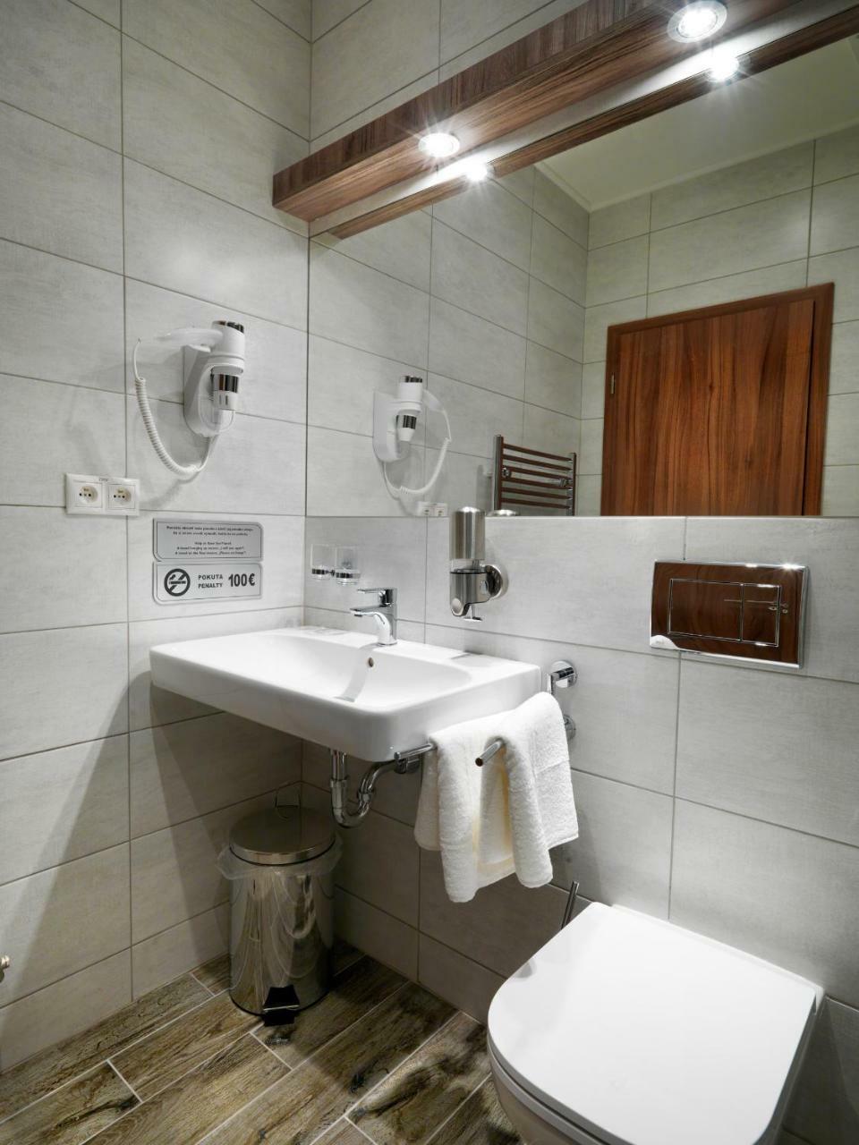Hotel Viktor