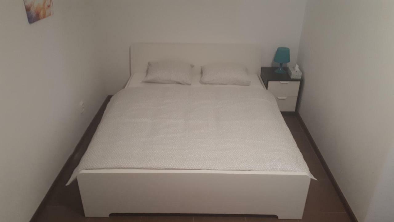 - Sukromie V Meste Apartment Bratislava
