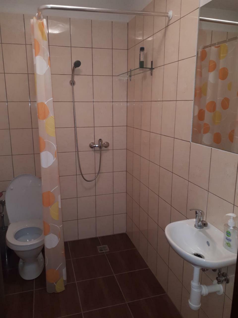 Apartment - Sukromie V Meste Bratislava