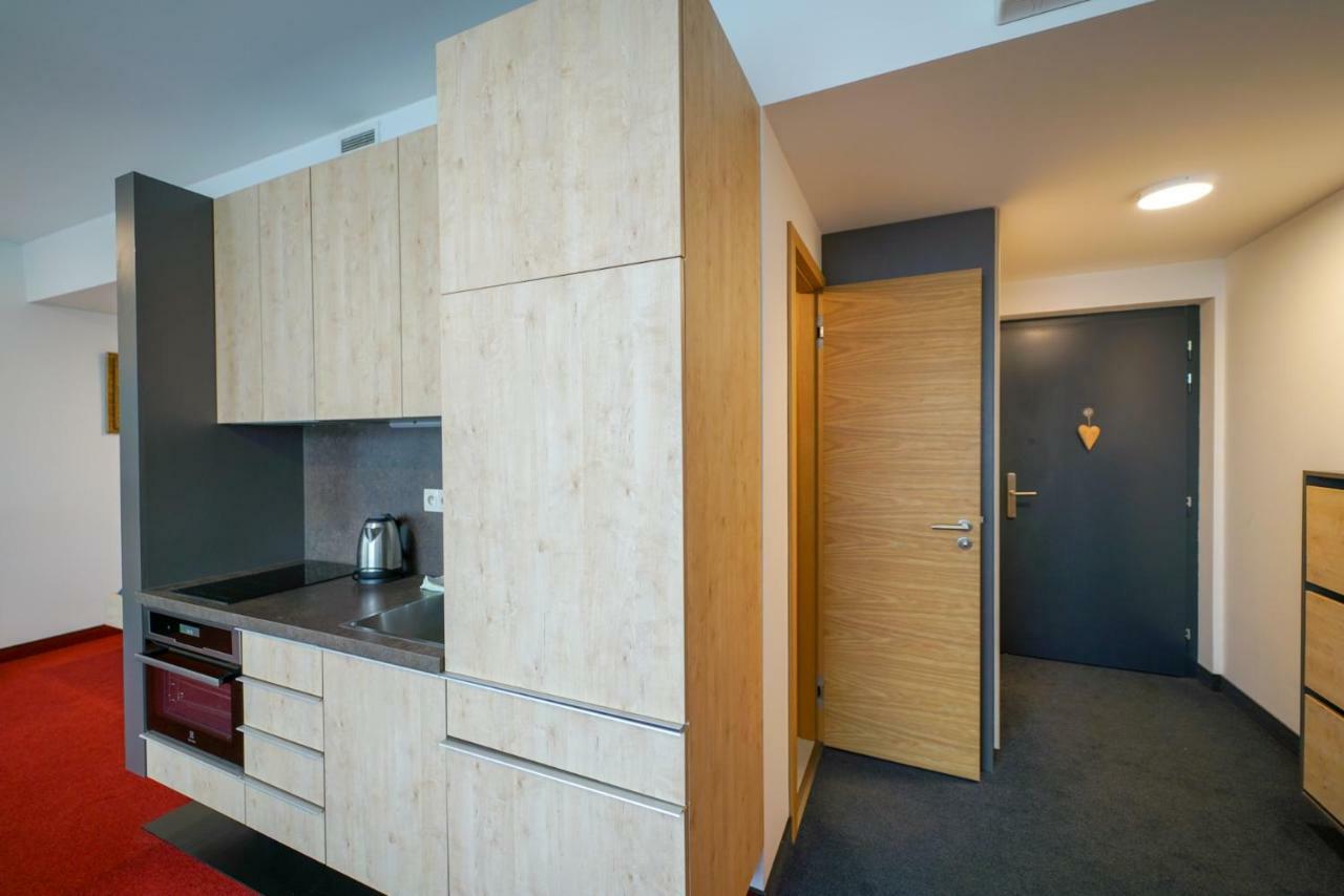 Zora Exclusive Bratislava