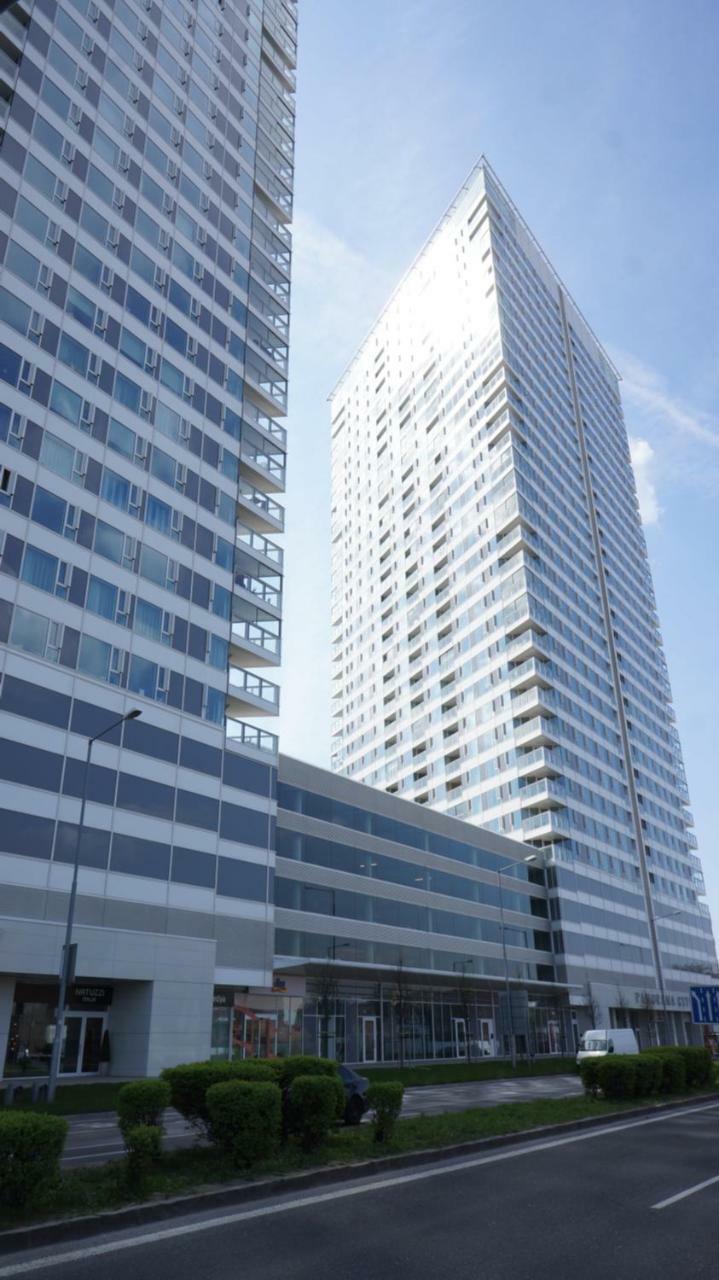Apartment Zora Exclusive Bratislava