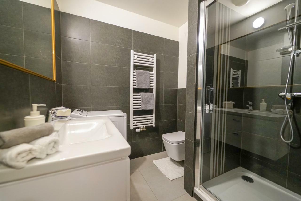 Zora Exclusive Bratislava