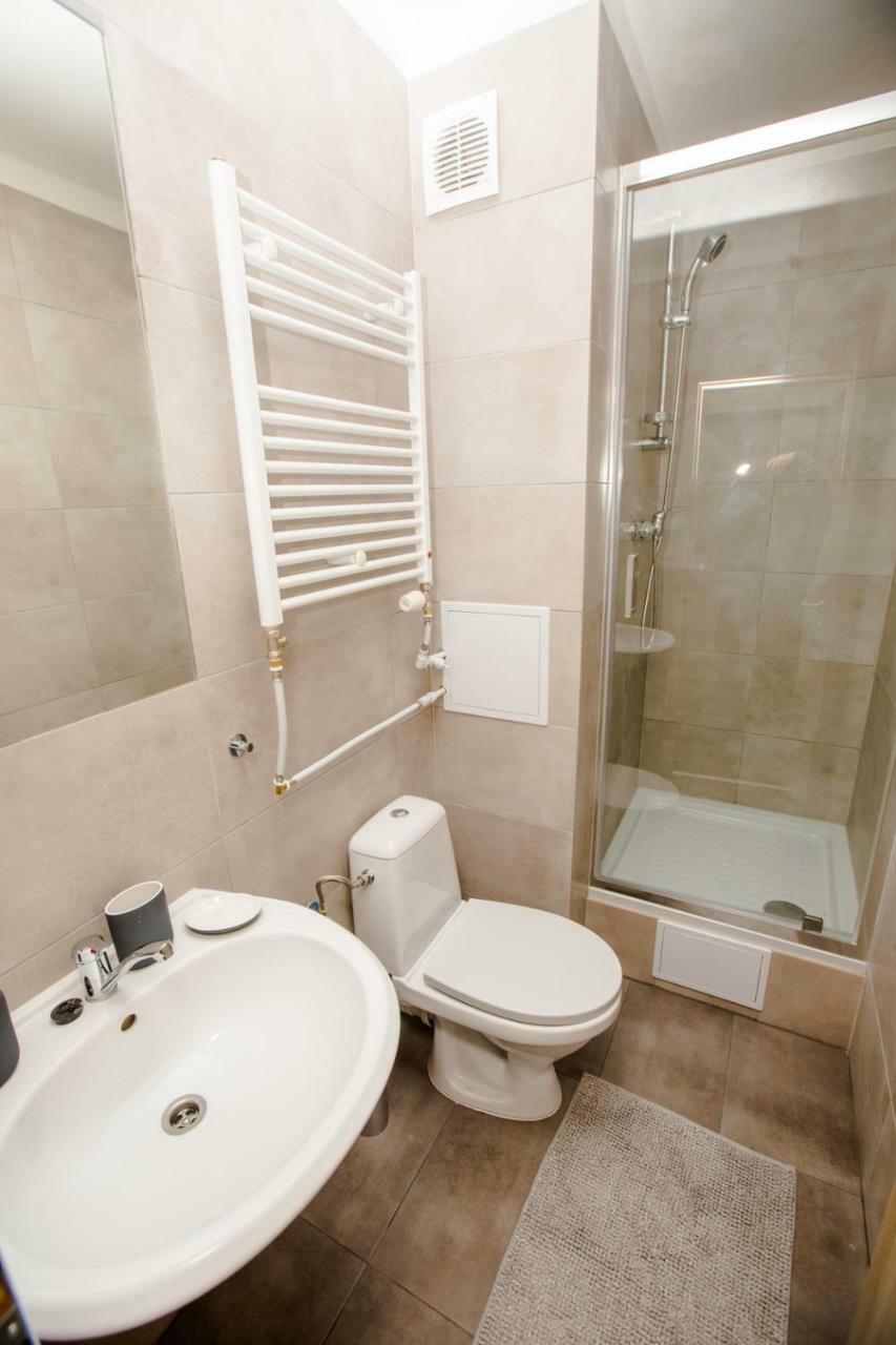 Blue Khách sạn hẻo lánh 3*