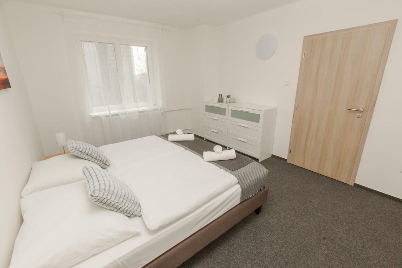 Blue 3* Bratislava