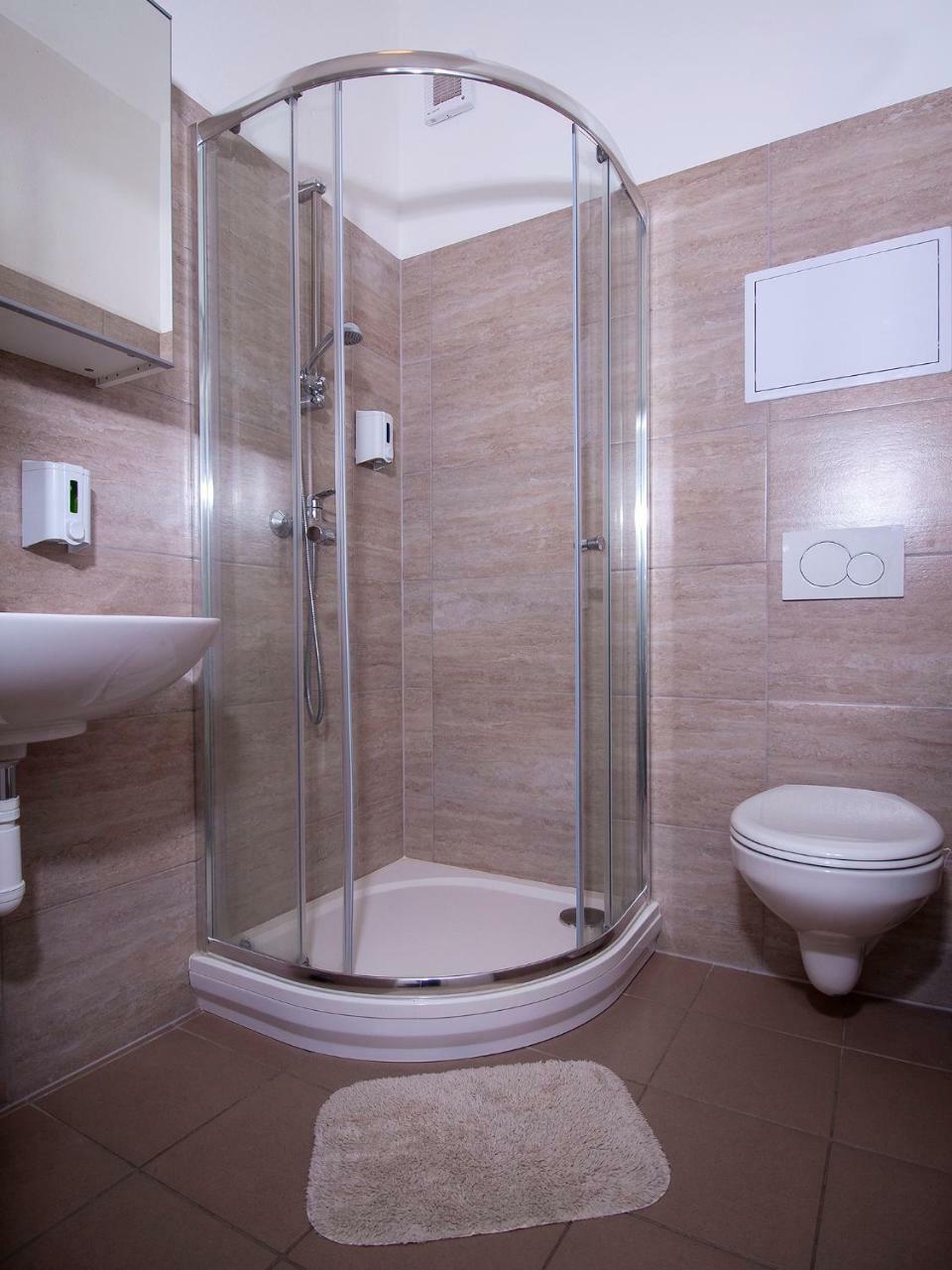 Hotel Aviator Garni Bratislava