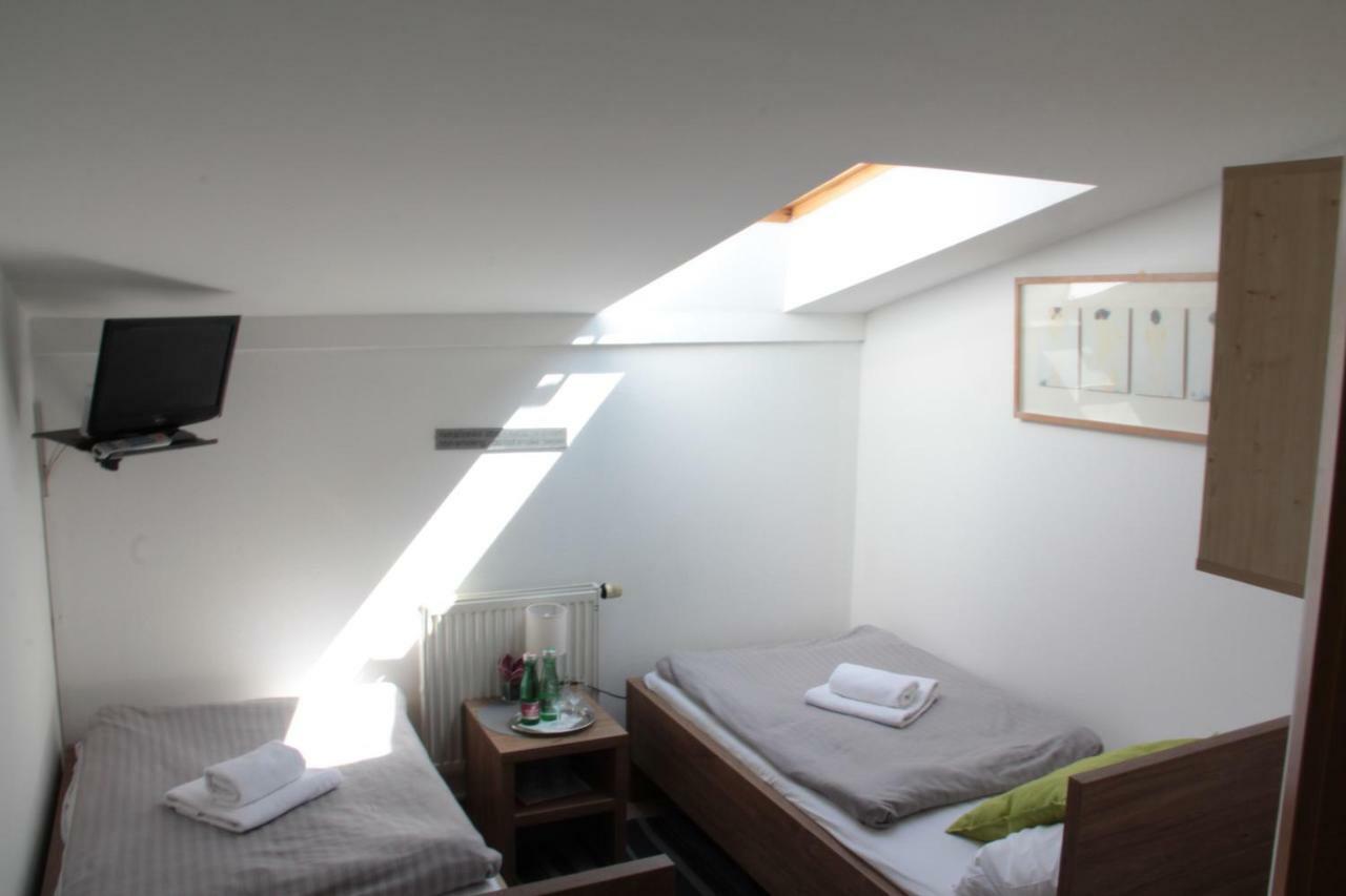 Hotel Orlan