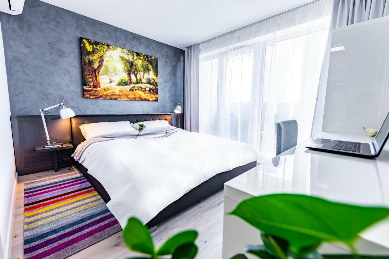 Than Bed & Breakfast 3*