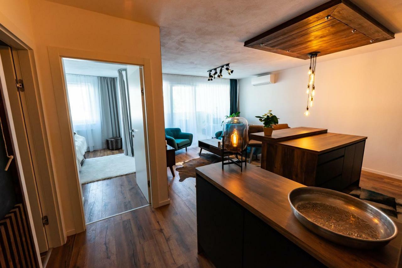 Than Bed & Breakfast 3*