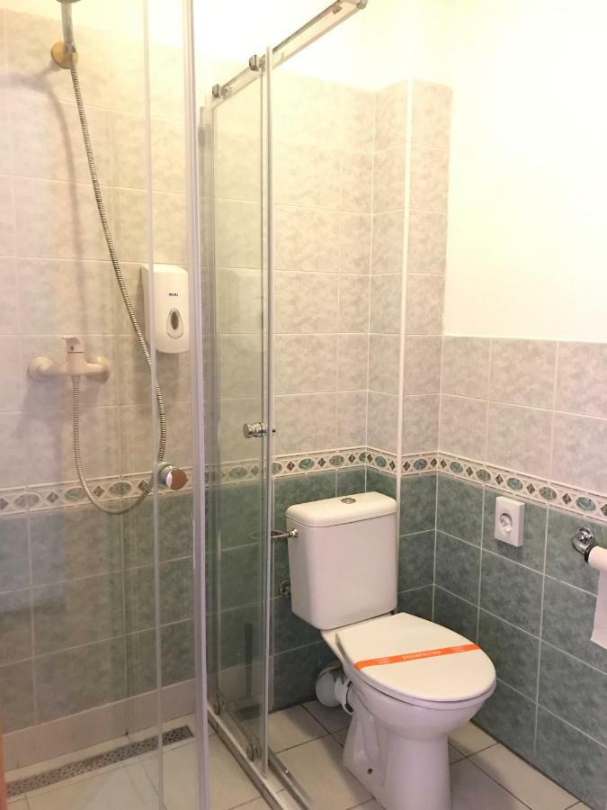 Hotel Orlan