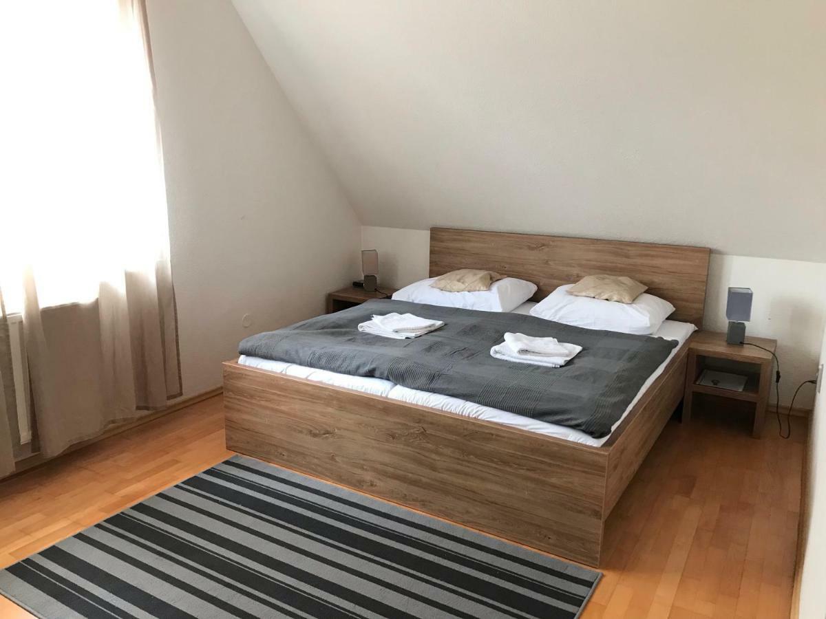 Orlan 2* Bratislava