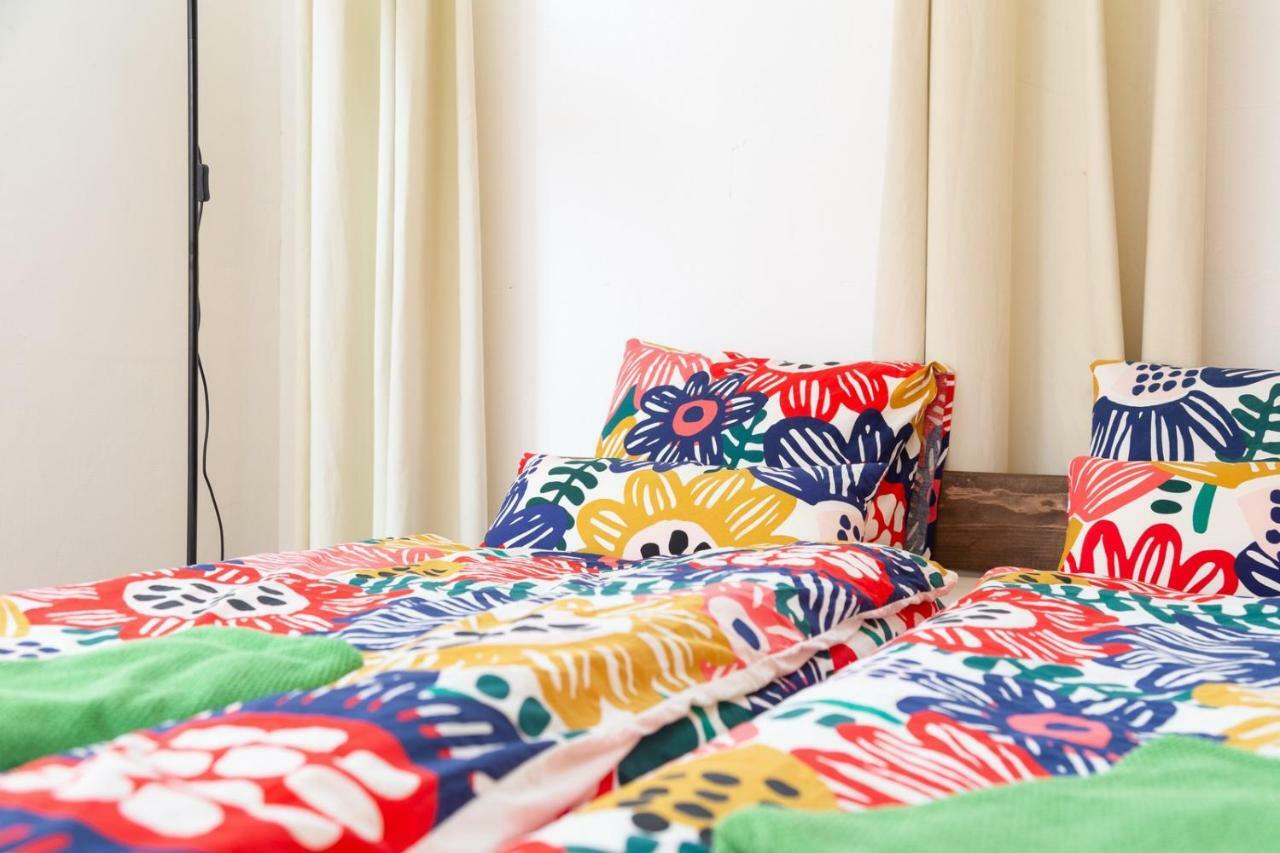 Rastlinky.sk Greenhouse Guestrooms Gasthof Pressburg