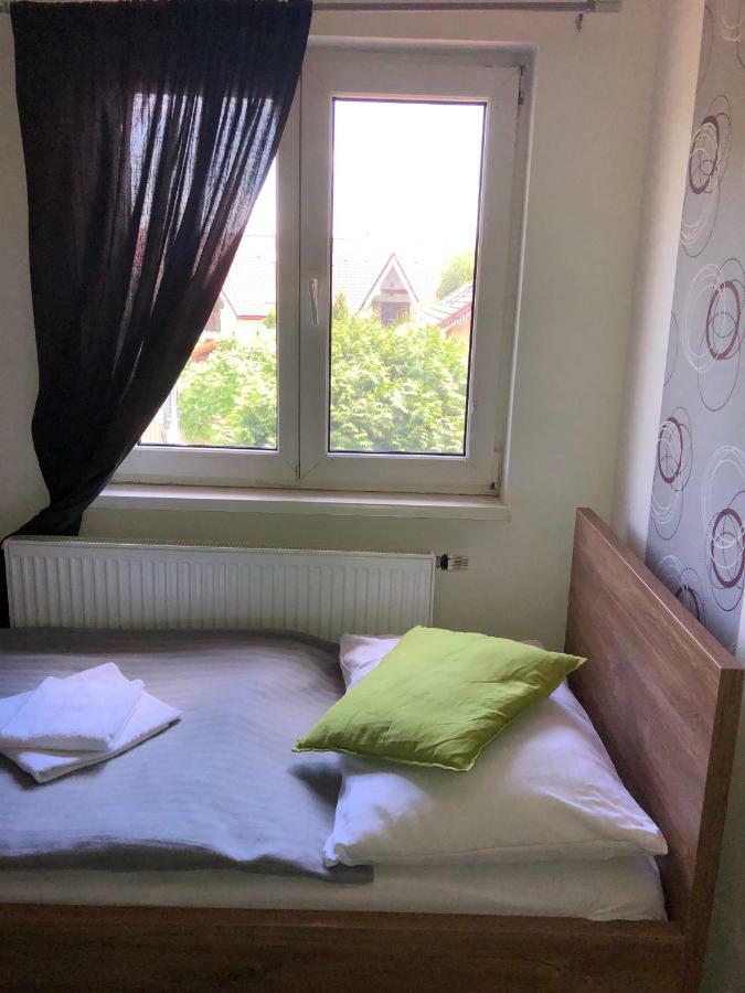Hotel Orlan 2*