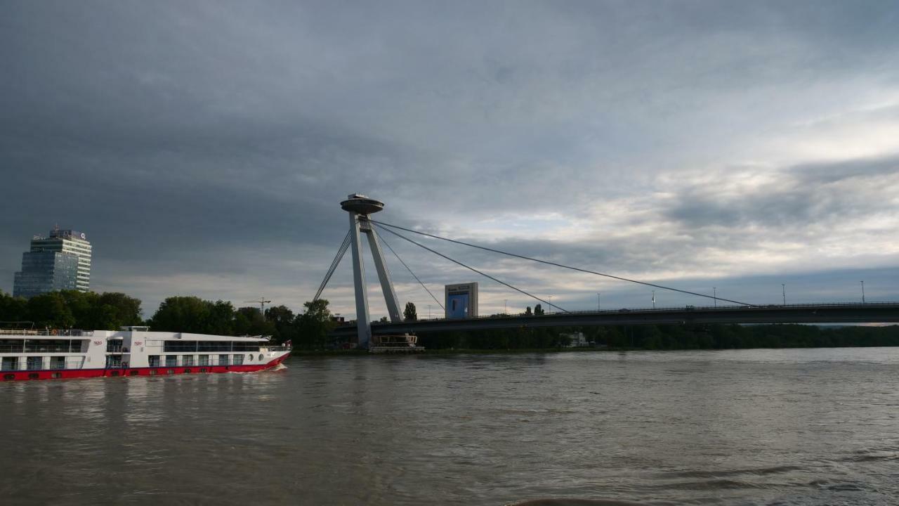 Botel Gracia 3*