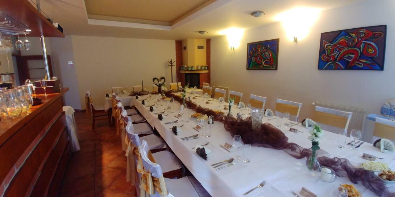 Helios Guest house 3*