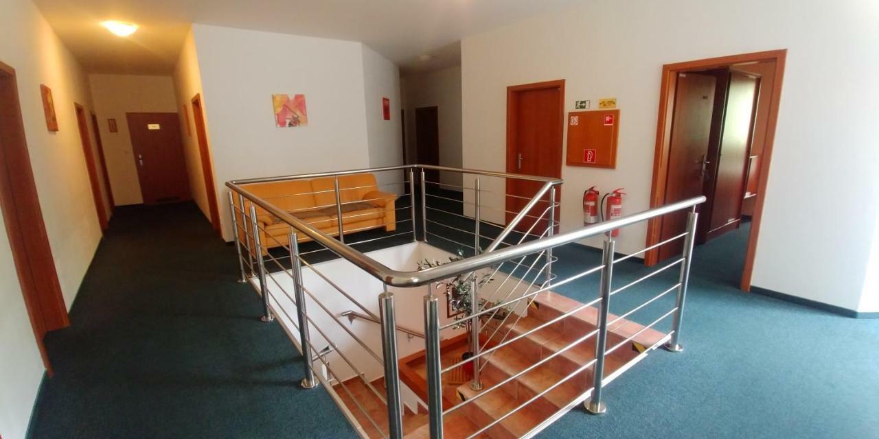 Helios 3* Bratislava