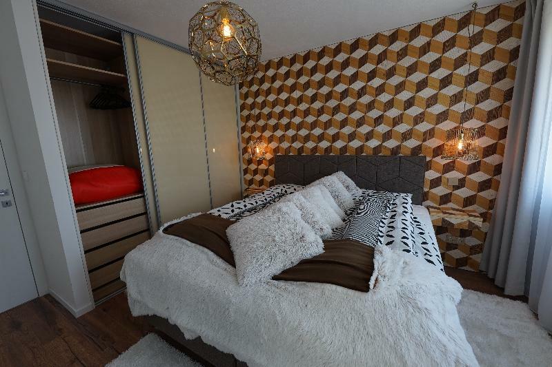 Than 3* Bratislava